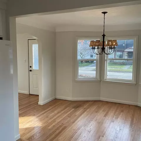 24170 Union St, Dearborn, MI 48124 photo 12