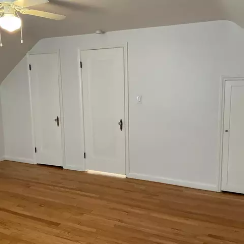 24170 Union St, Dearborn, MI 48124 photo 32