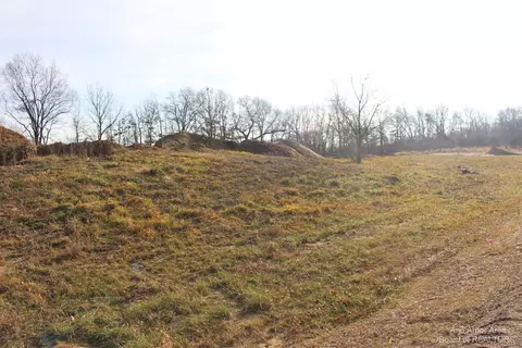 0 Lindsey Unit 22 Dr, Jackson, MI 49201