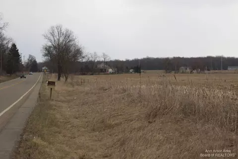 0 Michigan Ave, Grass Lake, MI 49240
