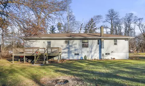9123 Cady Rd, Jackson, MI 49201 photo 3