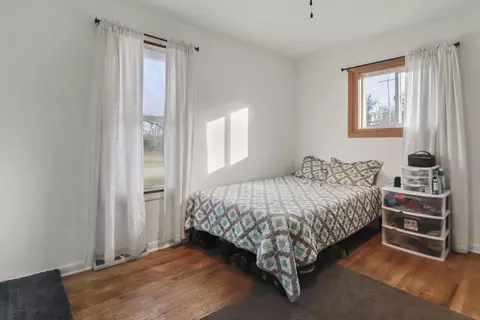 9123 Cady Rd, Jackson, MI 49201 photo 14