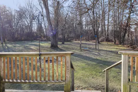 9123 Cady Rd, Jackson, MI 49201 photo 23