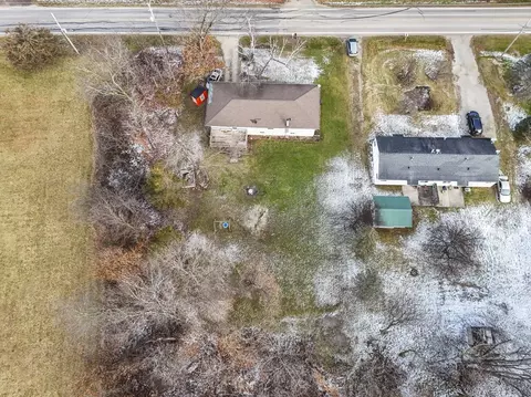 9123 Cady Rd, Jackson, MI 49201 photo 25