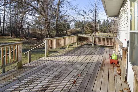9123 Cady Rd, Jackson, MI 49201 photo 4