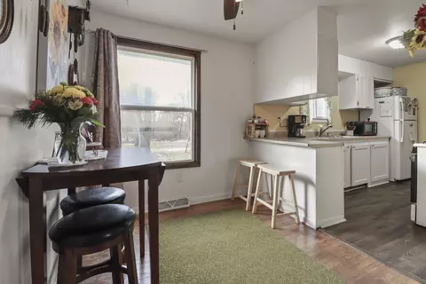 9123 Cady Rd, Jackson, MI 49201 photo 10