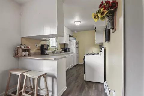 9123 Cady Rd, Jackson, MI 49201 photo 9