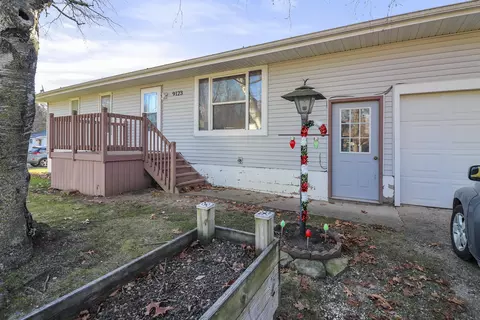 9123 Cady Rd, Jackson, MI 49201 photo 2