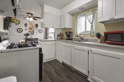 9123 Cady Rd, Jackson, MI 49201 photo 8