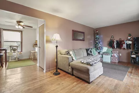 9123 Cady Rd, Jackson, MI 49201 photo 18