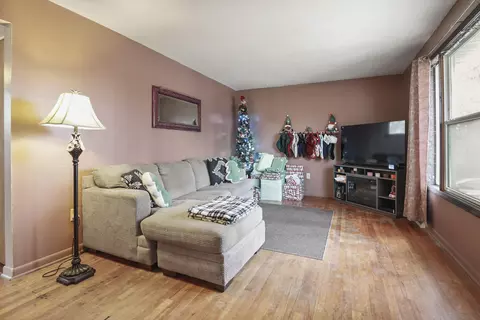 9123 Cady Rd, Jackson, MI 49201 photo 7