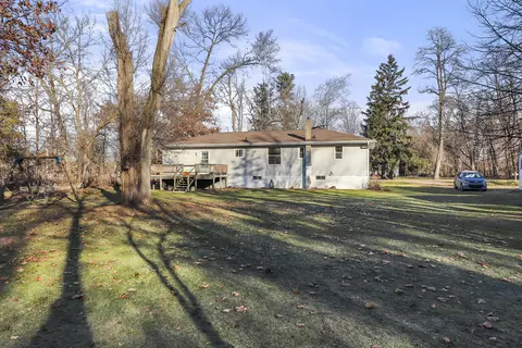 9123 Cady Rd, Jackson, MI 49201 photo 24