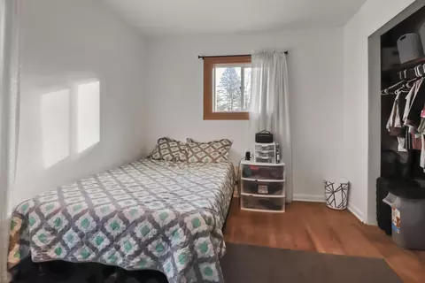 9123 Cady Rd, Jackson, MI 49201 photo 15