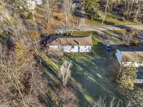 9123 Cady Rd, Jackson, MI 49201 photo 6