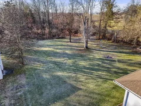 9123 Cady Rd, Jackson, MI 49201 photo 5