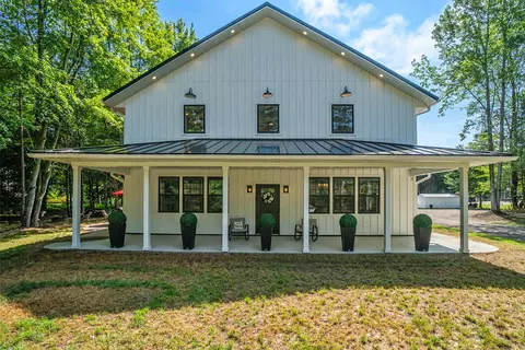 6430 Butternut Dr, West Olive, MI 49460