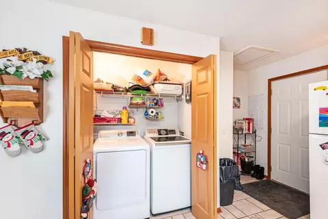 6839 Graham Rd, Grant, MI 49327 photo 17