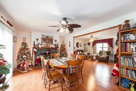 6839 Graham Rd, Grant, MI 49327 photo 10