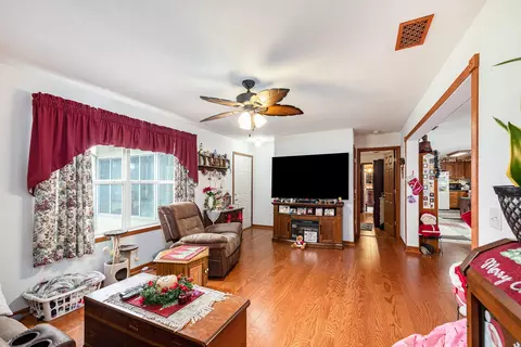 6839 Graham Rd, Grant, MI 49327 photo 18
