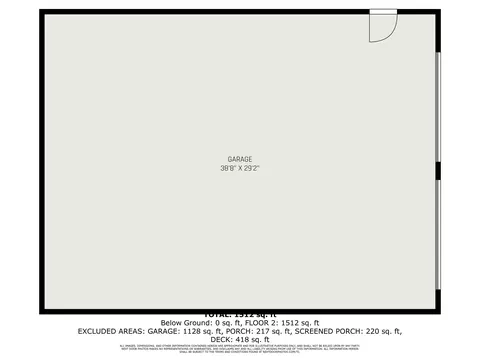 6839 Graham Rd, Grant, MI 49327 photo 33