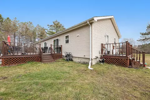 6839 Graham Rd, Grant, MI 49327 photo 28