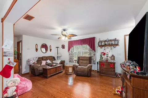 6839 Graham Rd, Grant, MI 49327 photo 19