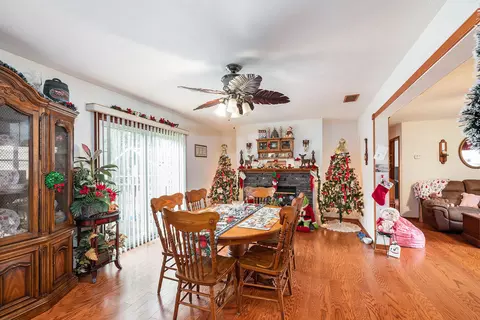 6839 Graham Rd, Grant, MI 49327 photo 11