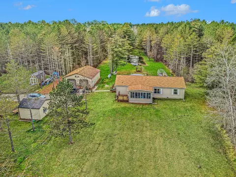 6839 Graham Rd, Grant, MI 49327 photo 4