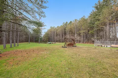 6839 Graham Rd, Grant, MI 49327 photo 8