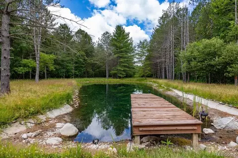 6839 Graham Rd, Grant, MI 49327 photo 7