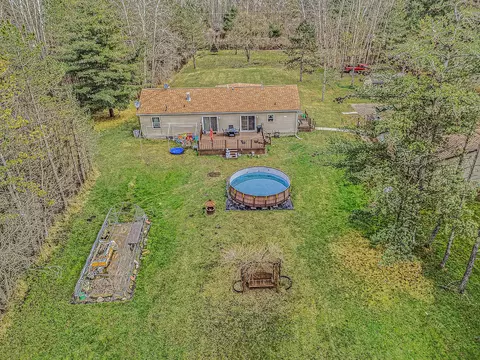 6839 Graham Rd, Grant, MI 49327 photo 6