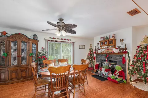 6839 Graham Rd, Grant, MI 49327 photo 12