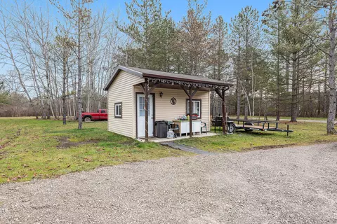 6839 Graham Rd, Grant, MI 49327 photo 29