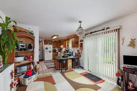 6839 Graham Rd, Grant, MI 49327 photo 14