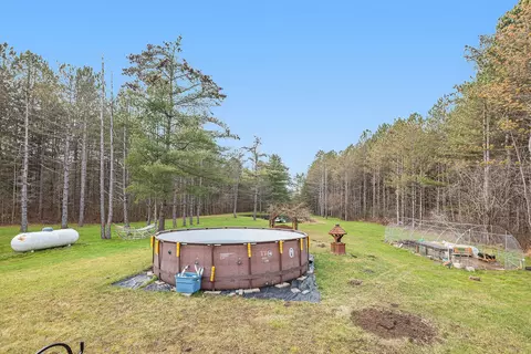 6839 Graham Rd, Grant, MI 49327 photo 9