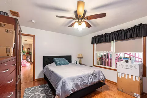6839 Graham Rd, Grant, MI 49327 photo 22