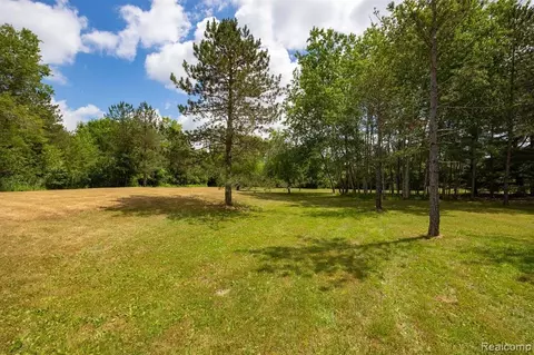 6839 Graham Rd, Grant, MI 49327 photo 31