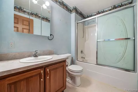 6839 Graham Rd, Grant, MI 49327 photo 27