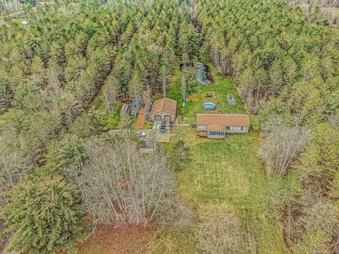 6839 Graham Rd, Grant, MI 49327 photo 3