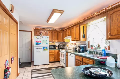6839 Graham Rd, Grant, MI 49327 photo 15