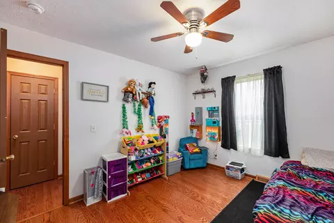 6839 Graham Rd, Grant, MI 49327 photo 26