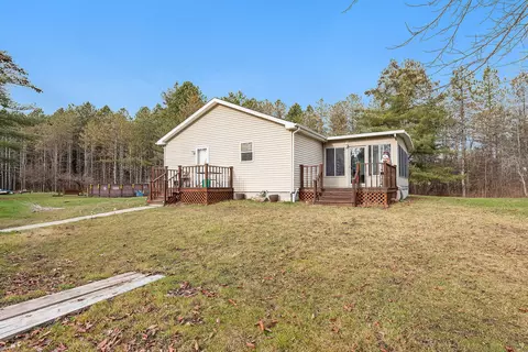 6839 Graham Rd, Grant, MI 49327 photo 30
