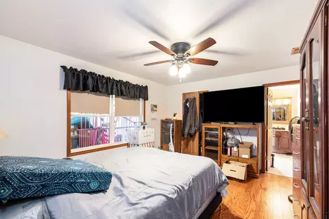 6839 Graham Rd, Grant, MI 49327 photo 23