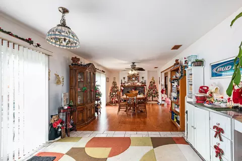 6839 Graham Rd, Grant, MI 49327 photo 13