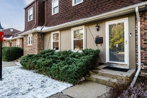 2521 Bristol Ter, St. Joseph, MI 49085