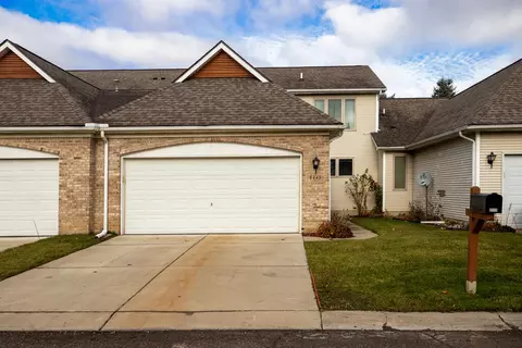 9449 Linda Dr, Davison, MI 48423