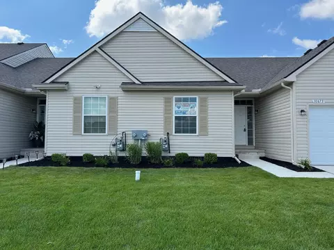 31673 Augusta Dr #65, Romulus, MI 48174 photo 24