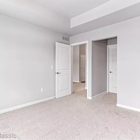 31673 Augusta Dr #65, Romulus, MI 48174 photo 13