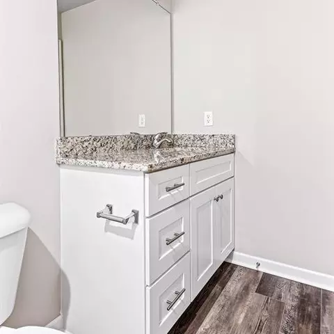31673 Augusta Dr #65, Romulus, MI 48174 photo 16
