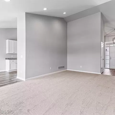 31673 Augusta Dr #65, Romulus, MI 48174 photo 2